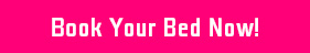 Book Your Bed Now