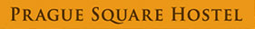 Prague Square Hostel
