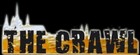 theCrawl.cz - The Best Pub Crawl in Prague